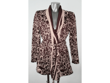 ����� 3893  46-56 400