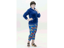 ����� 4139-4021 100 ���.  46-60.png