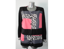 ����� 31211-3184  400 ���.  52-58.png