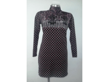 ������ 7405�-046  400 ���.  46-50.png