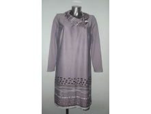 ������ 7426�  250 ���.  46-54.png