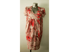 ������ 7932-7021 250 ���. 50�-�.png