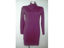 ������ 7969�  400 ���   46-52.png