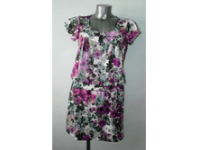 ������ 7995�-7055  250 ���.  50-54 �������, �������.png