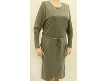 ������ 71083 250 ���  48-52.png