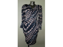 ������ 71026-7055 250 ���.  46-56.png