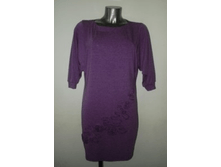 ������ 71095-7184  400 ���.  46-52.png