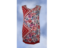 ������ 71173  250 ���.  46-48.png