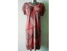 ������ 71188 420 ���. 50-60.png