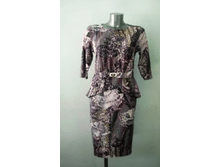 ������ 71195-7055  400 ���.  46-52.png