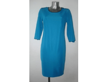 ������ 71237�  400 ���  46-56 ������, ������.png