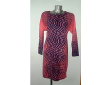 ������ 71220-7184  400 ���.  54 �-� ������� �� �������.png