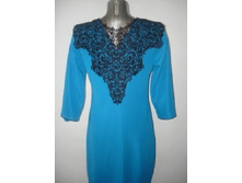 ������ 71237�  �����.png