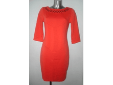 ������ 71239  400 ���.  46-52.png