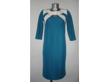 ������ 71244  400 ���.  46-54.png