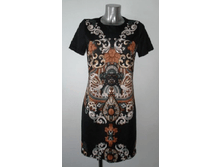 ������ 71247�  400 ���.  46-52.png