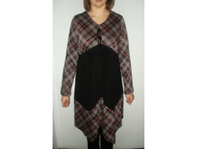 ������ 71248  400 ���.  50-60.png