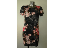 ������ 71247�-�  420 ���.  44-52 �������, �������.png