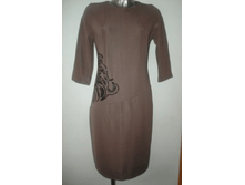 ������ 71250. 46-56 400 �