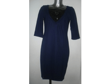 ������ 71257  400 ���.  46-56.png