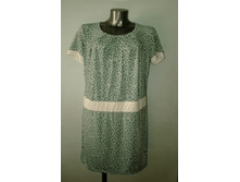 ������ 71290-�  320 ���  48-56 ������� ���� ��.png