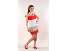 ������ 71320-�  220 ���  44-54 ������� �������.png