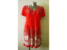 ������ 71302-�  320 ���.  46-54 �������, ��, �������.png