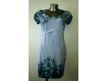 ������ 71321-�  350 ���48-52 , �������, ��, �������.png