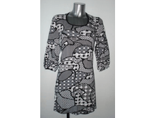 ������ 8328�  150 ���  48-56 �������. �������.png