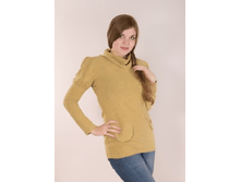 ������ 8398-8046  250 ��� 44-54.png