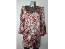 ����� 2599  250 ���.  56-62.png