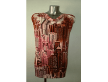 ������ 8817-�  150 ���.  50-56 (������� ��������).png