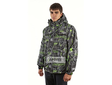 ������� ����������� ������ Kalborn MS 14-167-693.jpg