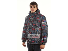 ������� ����������� ������ Kalborn MS 14-167-758.jpg