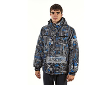 ������� ����������� ������ Kalborn MS 14-167-906.jpg