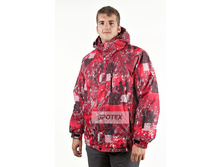 ������� ����������� ������ Kalborn MS 14-248-758.jpg