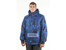 ������� ����������� ������ Kalborn MS 14-248-906.jpg