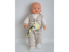 �������� �����������  «�����»  (�����+��������)_ ������� 56,62,68,74_ ���� 370+%.jpg