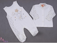 �-�� ����. ������� (56-74) ���000009946 ���� 400+%