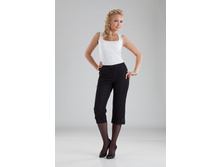 ����� ������.jpg