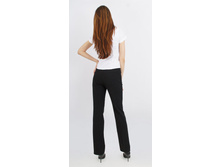 �������� �����-1.jpg