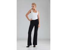 ���� �����.jpg