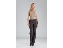 ������ ���������.jpg