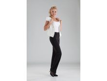 ������ ����� ��������.jpg