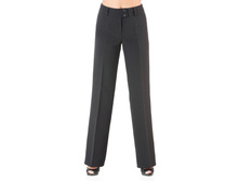 ����� �����.jpg