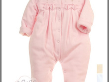 ���������� ����. �� ��������� ����� (56-74)  ���000009967 ���� 1390+%.jpg