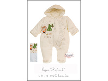 ���������� ����. �� ��������� ������� (56-74) ���000009970 ���� 1450+%.jpg