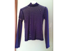 ����� 42 2.JPG