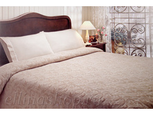 ��� Ba*r*oc ������� �������� ����� � ����������� ���������