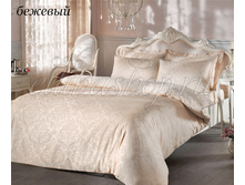 ��� Ba*mbu*ra ������� �������� ����� �� ��������